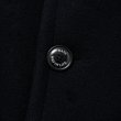 画像22: FeelFORCE/K.E  H.GRAY