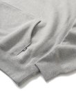 画像3: FTC/CITIES PULLOVER HOODY  GRAY