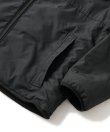 画像7: FTC/SHERPA FLEECE REVERSIBLE JKT  BLACK