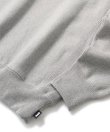 画像3: FTC/SF ATHCETICS CREW NECK  GRAY