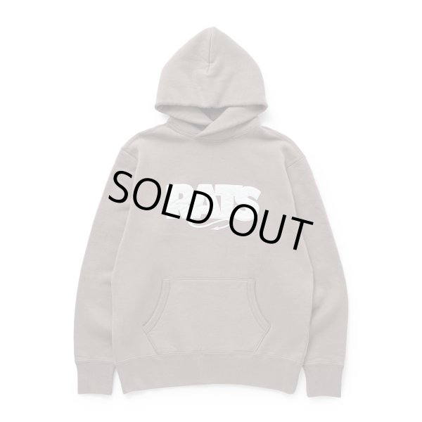 画像17: (再入荷) Feel FORCE/S.N.I.N  OLIVE