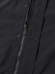 画像5: THE NORTH FACE/HYDRENA WIND JACKET　BLACK