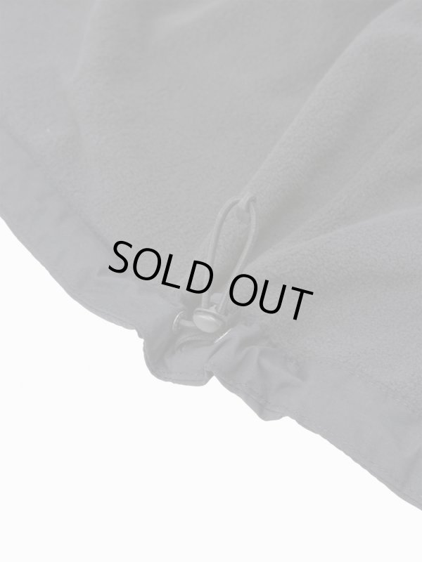 画像6: (再入荷) THE NORTH FACE/COMPACT NOMAD JACKET  BLACK