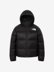 画像3: (再入荷) THE NORTH FACE/NUPTSE JACKET  BLACK