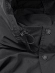 画像6: THE NORTH FACE/HYDRENA WIND JACKET　BLACK