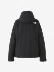 画像3: THE NORTH FACE/HYDRENA WIND JACKET　BLACK