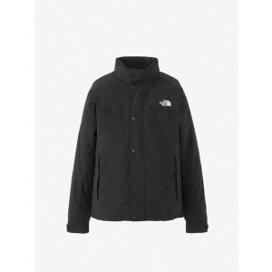 画像: THE NORTH FACE/HYDRENA WIND JACKET BLACK