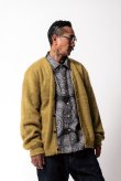画像20: (再入荷) Feel FORCE/S.N.I.N  OLIVE