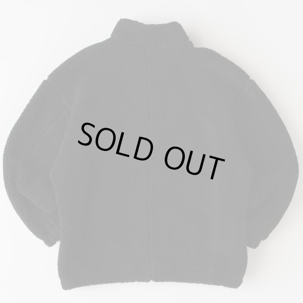 画像2: FAT/BOATEX  BLACK