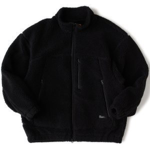 画像: FAT/BOATEX BLACK