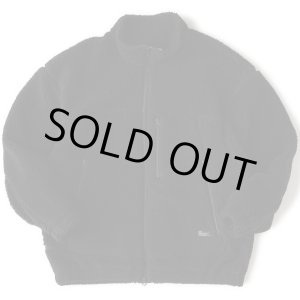 画像: FAT/BOATEX  BLACK