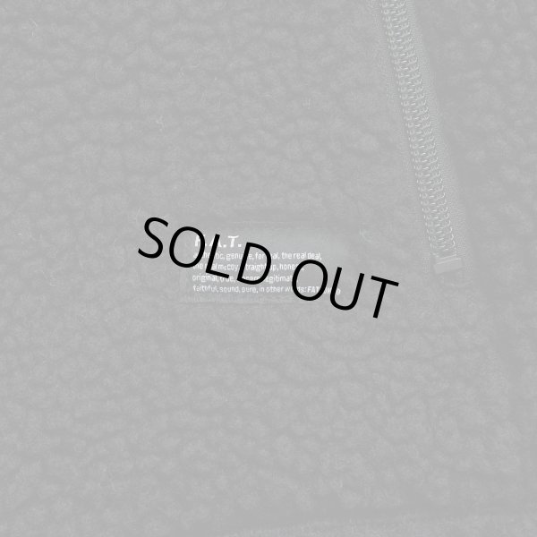 画像5: FAT/BOATEX  BLACK