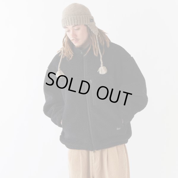 画像3: FAT/BOATEX  BLACK