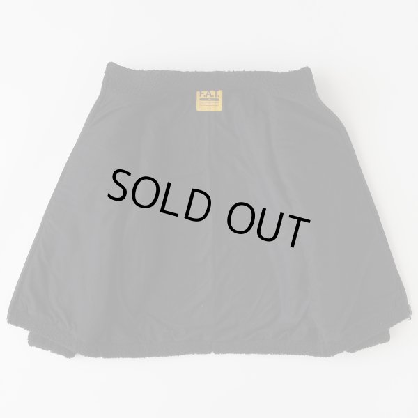 画像4: FAT/BOATEX  BLACK