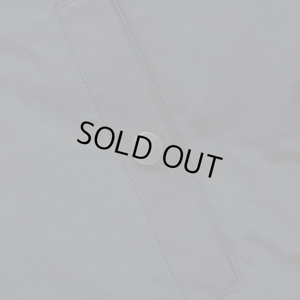 画像8: (店頭在庫分) RATS/MA-1  BLACK