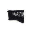 画像2: RATS/NECK WARMER  BLACK