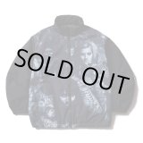 画像: SOFTMACHINE/LADY LAND JKT  BLACK