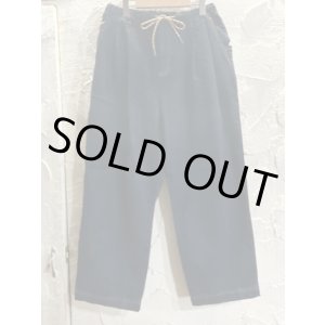 画像: (再入荷) GYMMASTEREVERLAST  ONE WASH