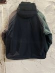 画像6: (再入荷) GYMMASTER/REVERSIBLE MOUMTAIN JKT  CRAZY