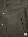 画像6: GYMMASTER/REVERSIBLE MOUMTAIN JKT  BLACK