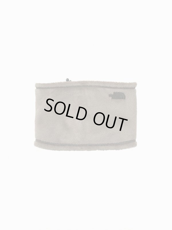 画像2: THE NORTH FACE/REVERSIBLE NECK GAITER  ALPINE