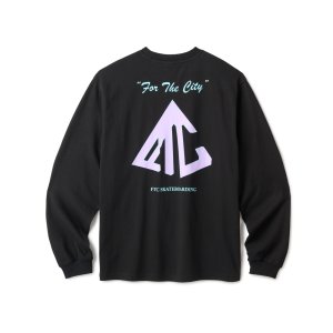 画像: FTC/DIMENSIONAL  BLACK