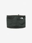 画像1: THE NORTH FACE/REVERSIBLE NECK GAITER  ALPINE