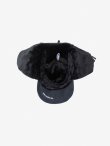 画像3: THE NORTH FACE/EXPEDITION CAP  BLACK