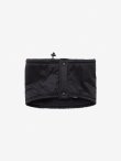 画像2: THE NORTH FACE/REVERSIBLE NECK GAITER  BLACK