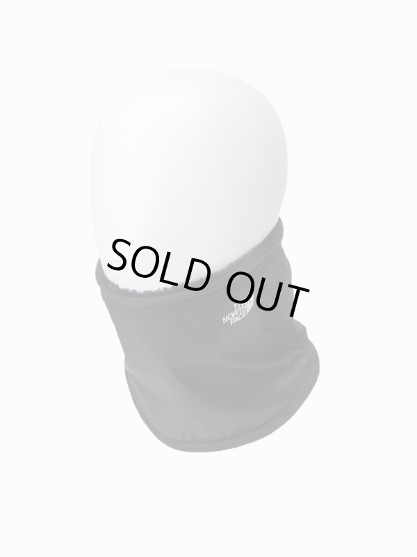 画像3: THE NORTH FACE/REVERSIBLE NECK GAITER  ALPINE