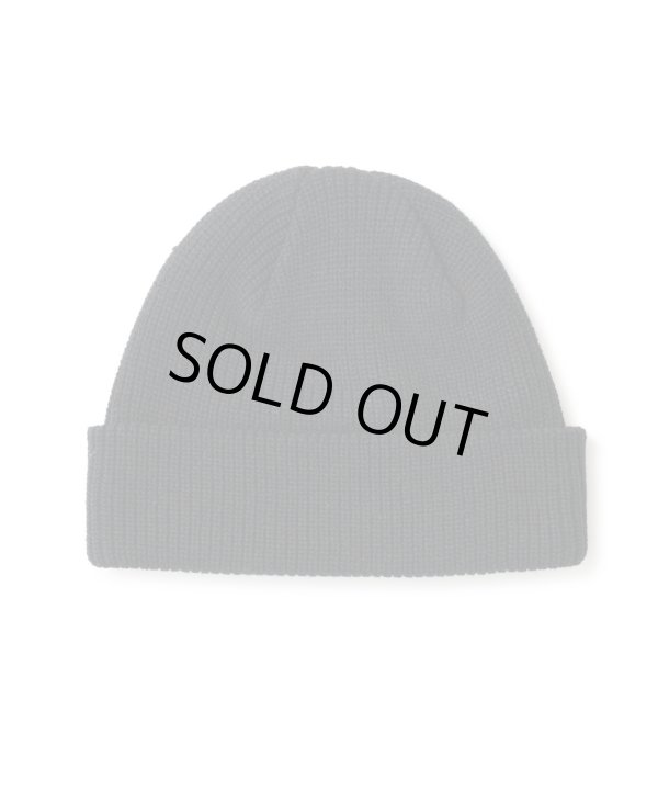 画像2: FTC/INDUSTRY  BLACK