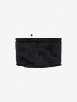 画像4: THE NORTH FACE/REVERSIBLE NECK GAITER  BLACK