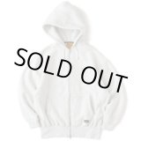 画像: FAT/EMB UP  L.GRAY