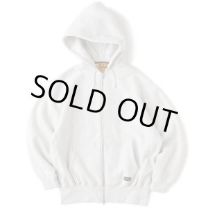 画像: FAT/EMB UP  L.GRAY