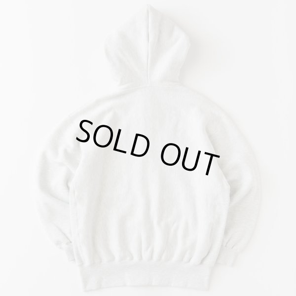 画像2: FAT/EMB UP  L.GRAY