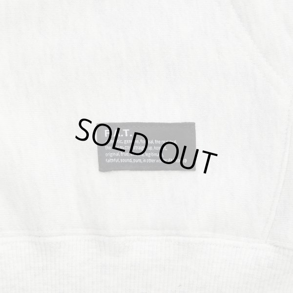 画像5: FAT/EMB UP  L.GRAY