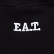 画像4: FAT/T.B HORSE  BLACK