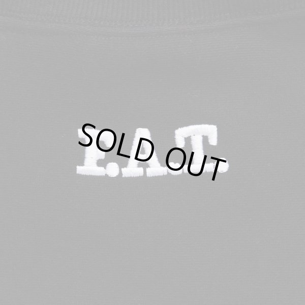 画像4: FAT/T.B HORSE  BLACK