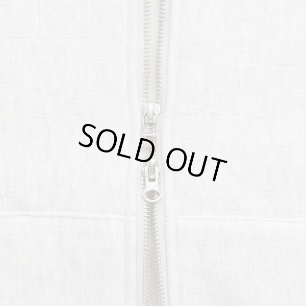 画像6: FAT/EMB UP  L.GRAY