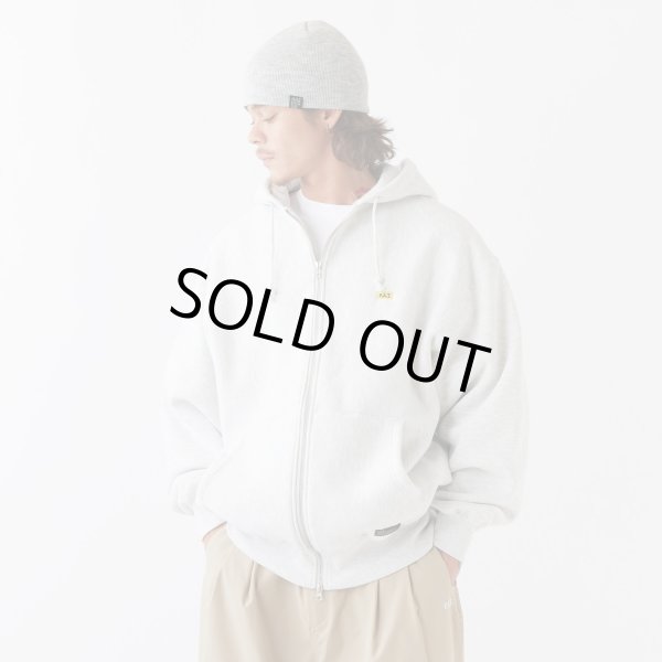 画像3: FAT/EMB UP  L.GRAY