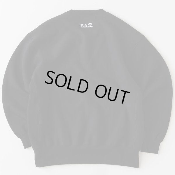 画像2: FAT/T.B HORSE  BLACK