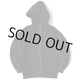 画像: FAT/EMB UP  BLACK