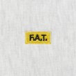 画像4: FAT/EMB UP  L.GRAY