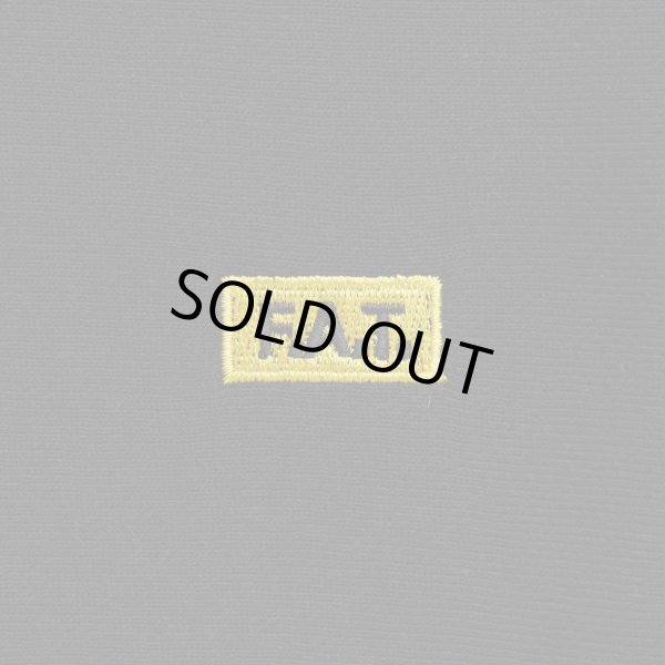 画像4: FAT/EMB UP  BLACK