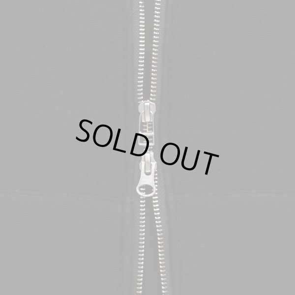 画像6: FAT/EMB UP  BLACK