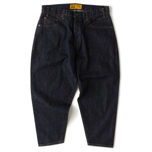 画像: FAT/247  BLUE