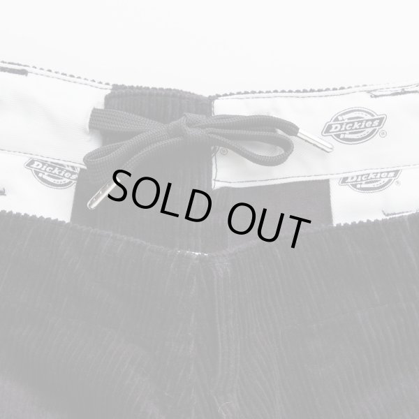 画像5: FAT/WALLIES  BLACK