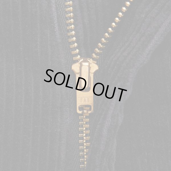 画像6: FAT/WALLIES  BLACK