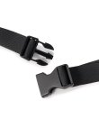 画像7: FTC/WAIST BAG  BLACK