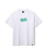 画像: FTC/PIECE  WHITE